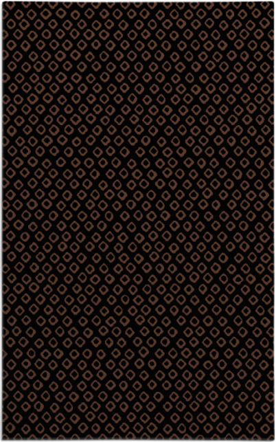 gotle rug - item 289465