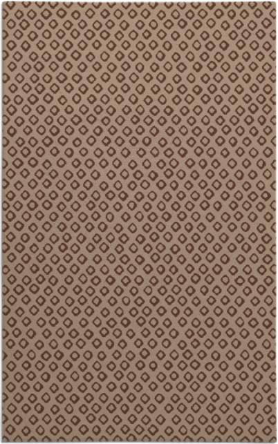 gotle rug - item 289467