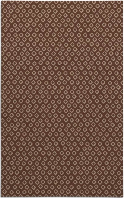 gotle rug - item 289468
