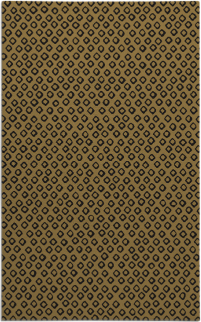 gotle rug - item 289470