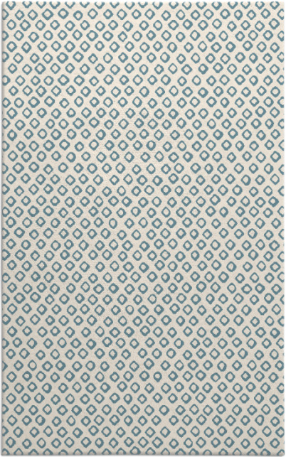 gotle rug - item 289473