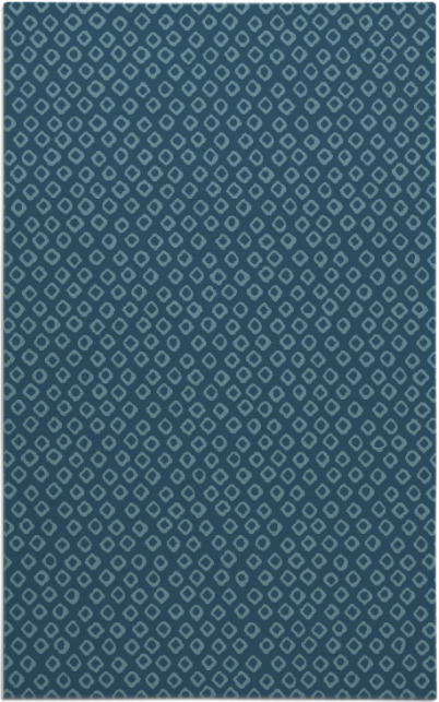 gotle rug - item 289475