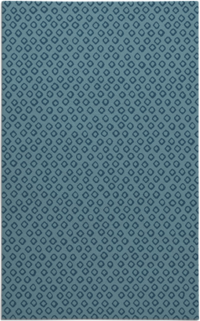 gotle rug - item 289476