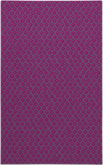 gotle rug - item 289479