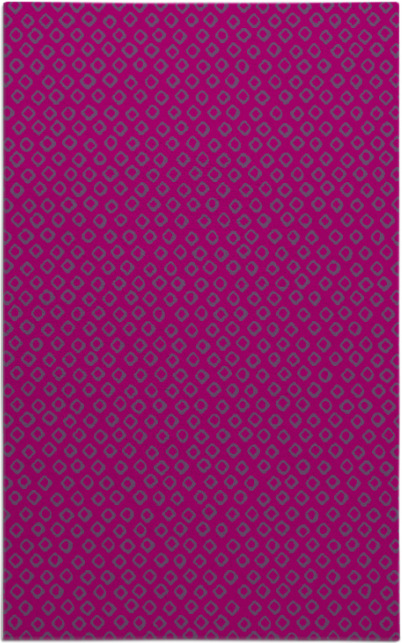 gotle rug - item 289480
