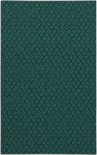 gotle rug - item 289483