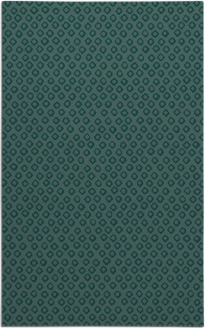 gotle rug - item 289484