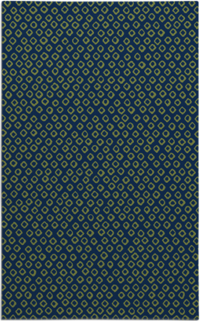 gotle rug - item 289485