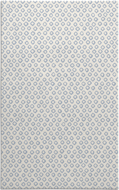 gotle rug - item 289492