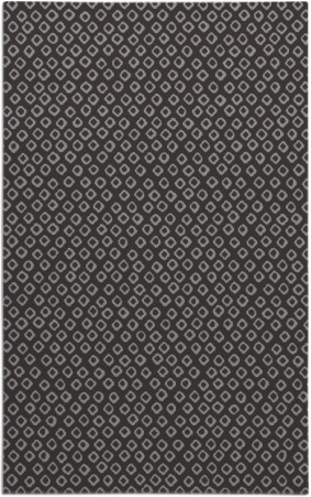 Gotle Rug
