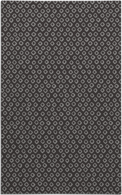 gotle rug - item 289496