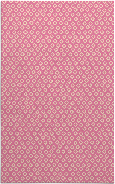 gotle rug - item 289498