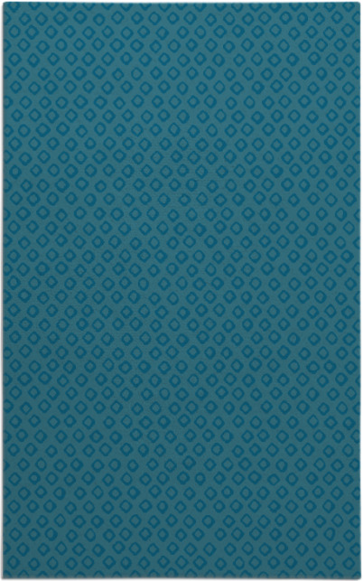 gotle rug - item 289503