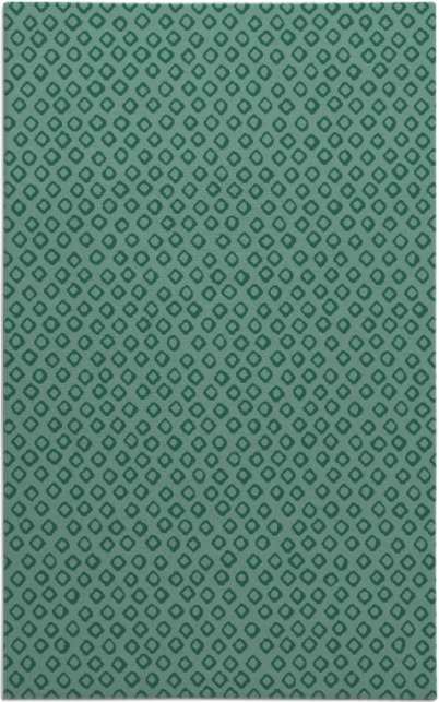 gotle rug - item 289506