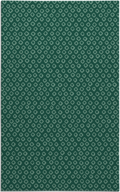 gotle rug - item 289507