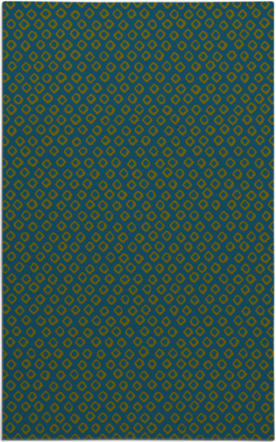 gotle rug - item 289509