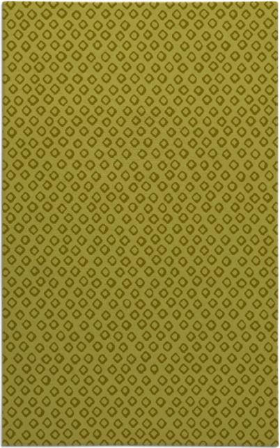 gotle rug - item 289511