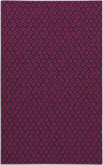 gotle rug - item 289515