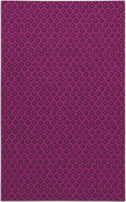 gotle rug - item 289516