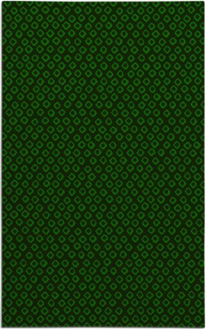 gotle rug - item 289518