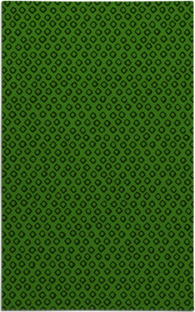 gotle rug - item 289519