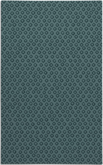 gotle rug - item 289521