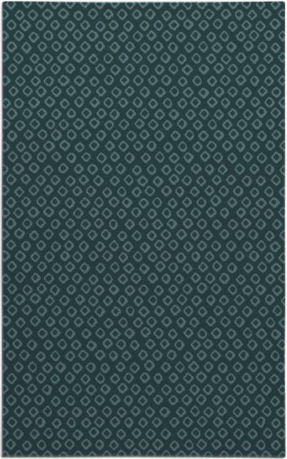 gotle rug - item 289522