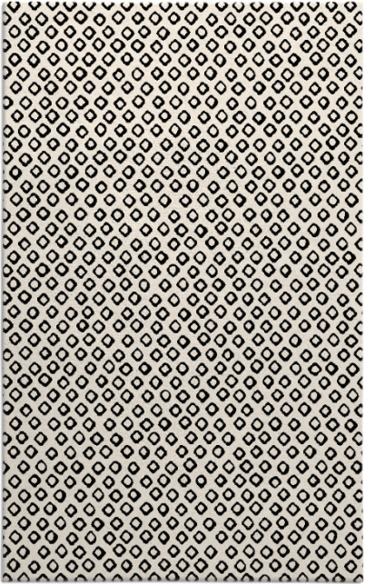 gotle rug - item 289525