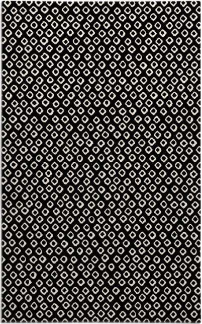 gotle rug - item 289526