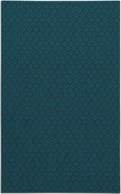 gotle rug - item 289530