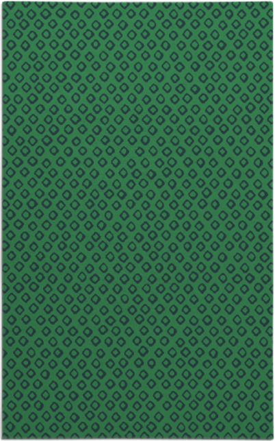 gotle rug - item 289531