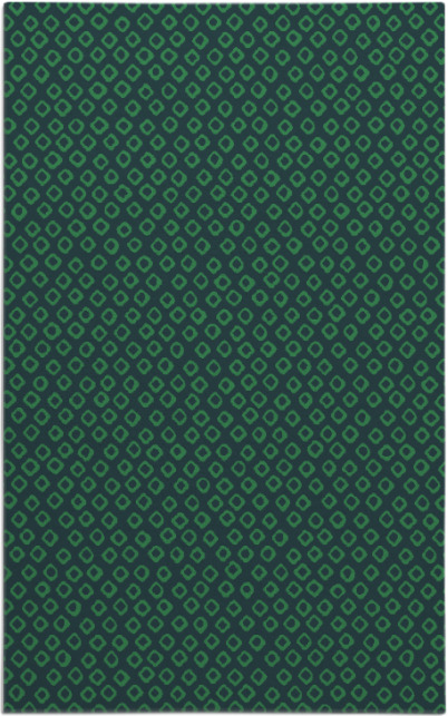 gotle rug - item 289532