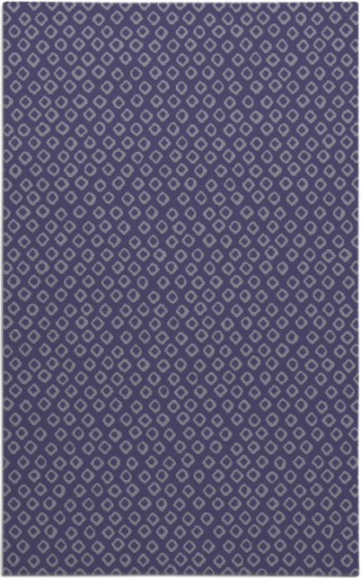 gotle rug - item 289538