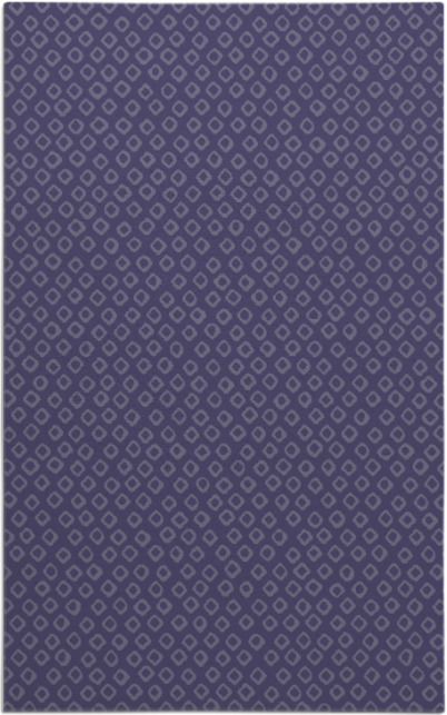 gotle rug - item 289540