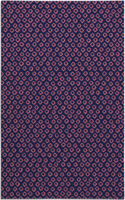 gotle rug - item 289541