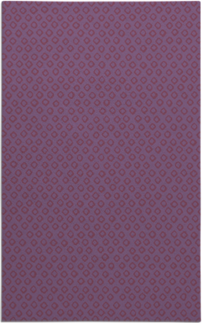 gotle rug - item 289548