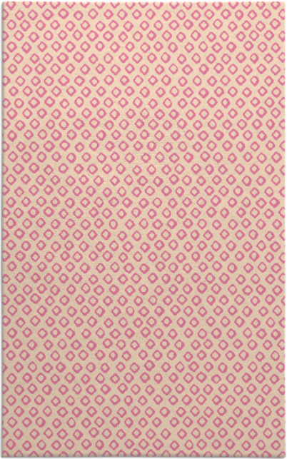 gotle rug - item 289550