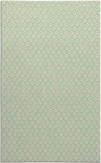 gotle rug - item 289551