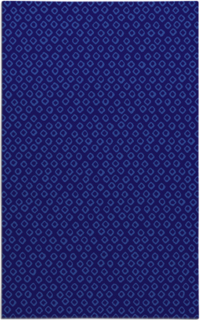 gotle rug - item 289554