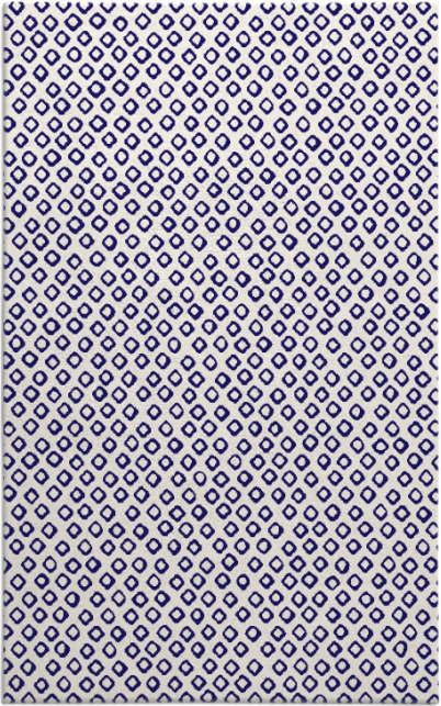 gotle rug - item 289555