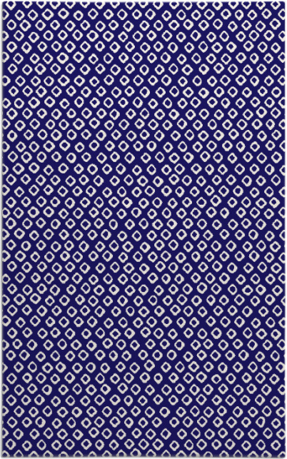 gotle rug - item 289556