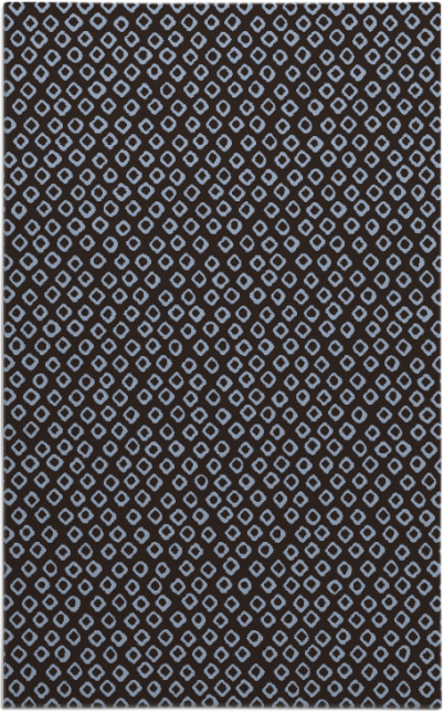 gotle rug - item 289563