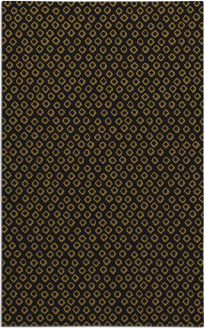 gotle rug - item 289565