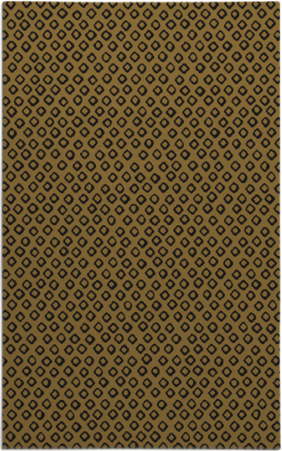 gotle rug - item 289566