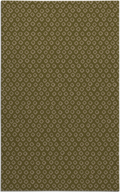 gotle rug - item 289569