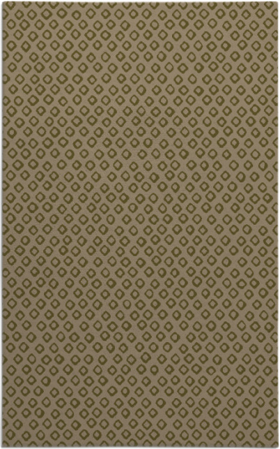 gotle rug - item 289570