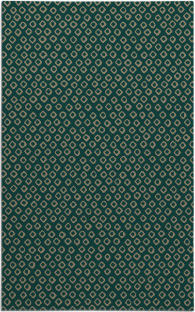 gotle rug - item 289571