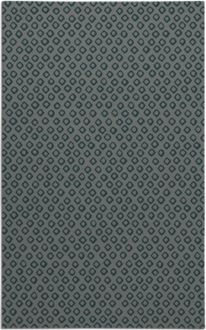 gotle rug - item 289577