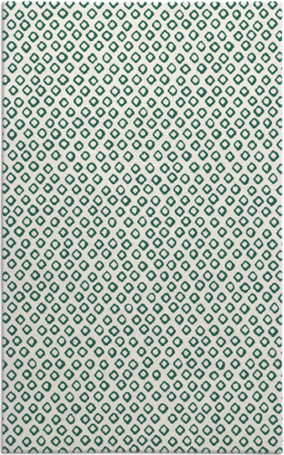 gotle rug - item 289582