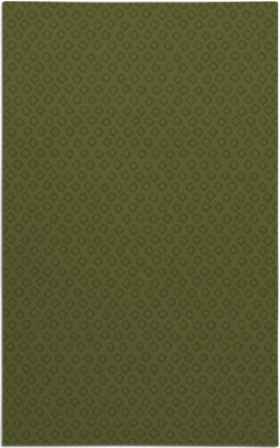 gotle rug - item 289585